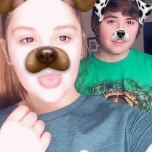 Meet your Posher, Rose